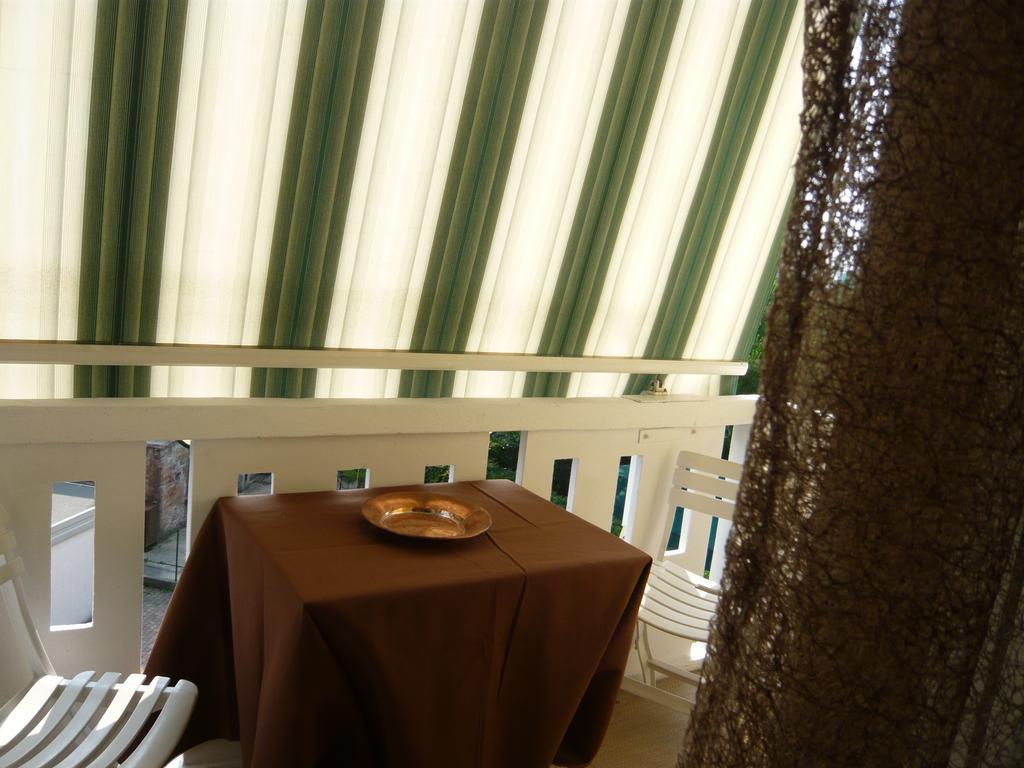 Appartamenti Falco Caorle Room photo