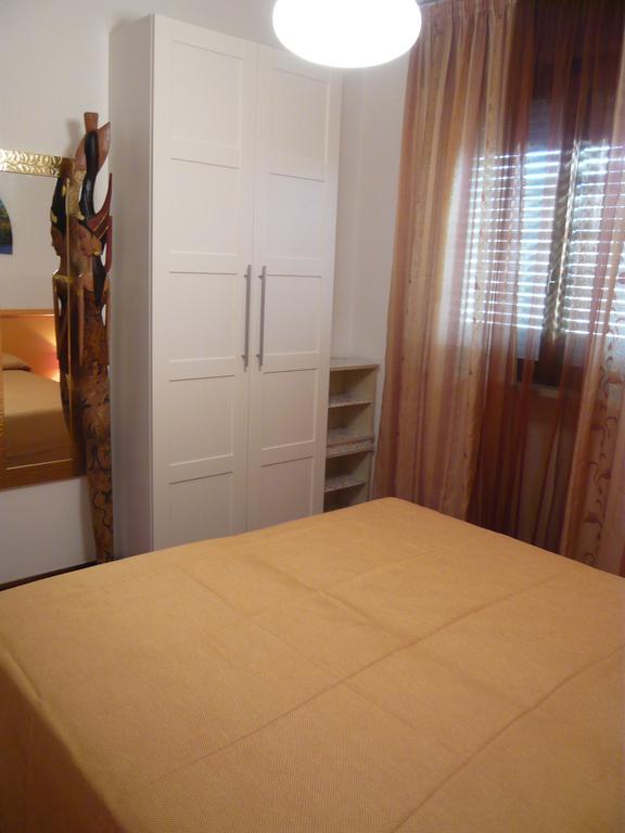 Appartamenti Falco Caorle Room photo
