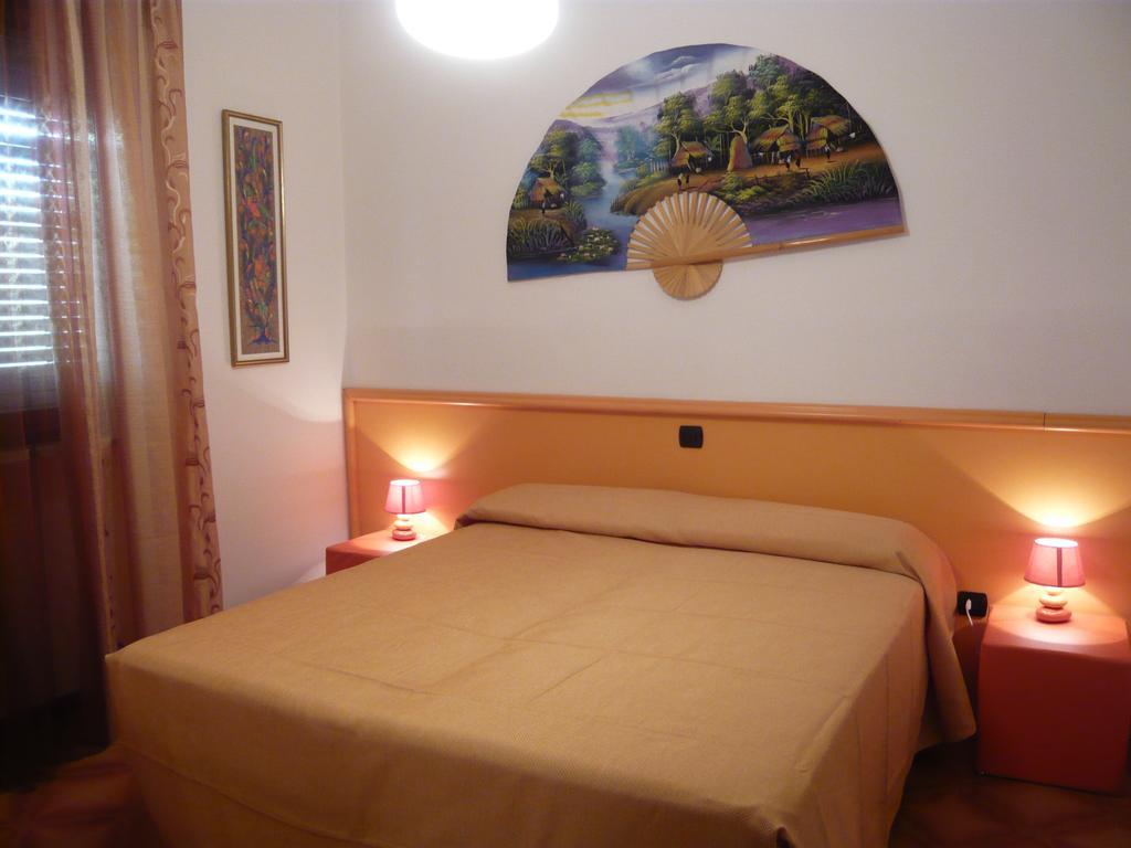 Appartamenti Falco Caorle Room photo