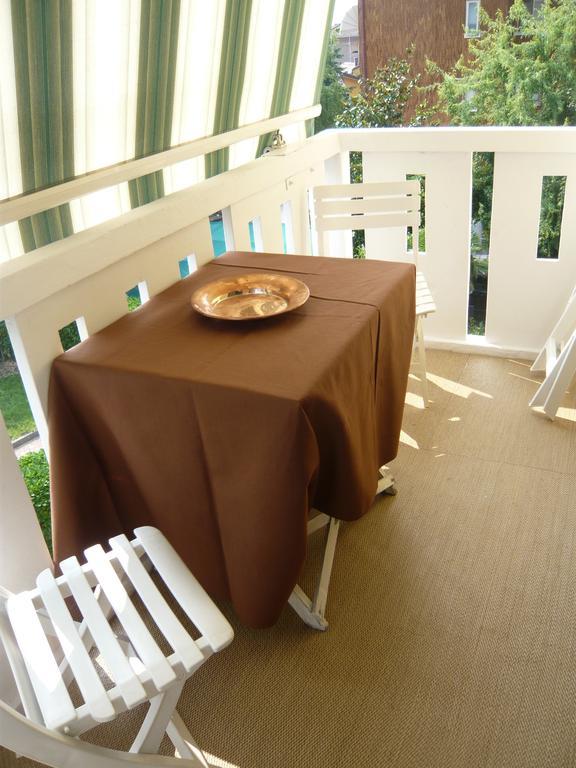 Appartamenti Falco Caorle Room photo